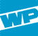 WP Logo