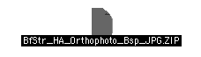 Teil eines Orthophotos (Orig. 50 MB)
