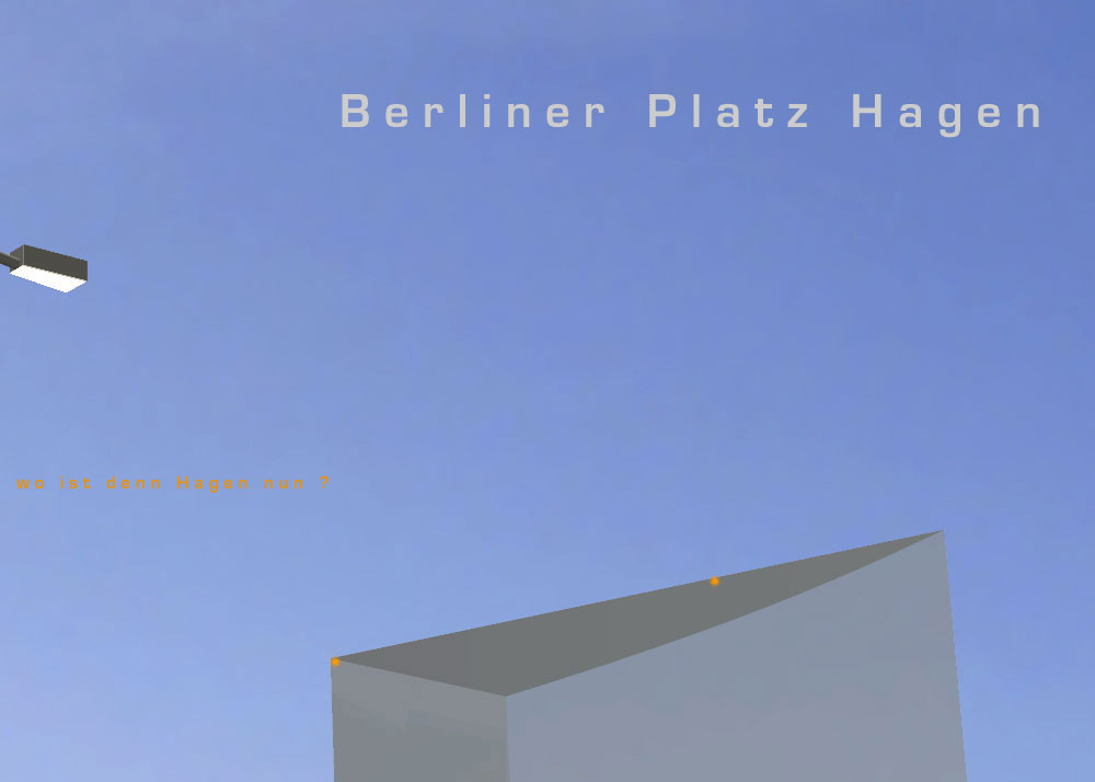 Katastrophengrafik 2von 4