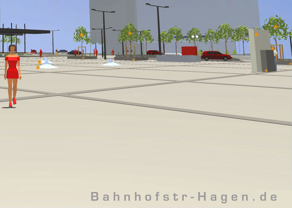 Katastrophengrafik 4 von 4