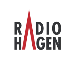 Radio Hagen auf 107.7