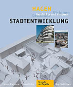 Kaufen Sie bitte dieses Buch für mich als .pdf