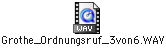 auf Klick hören Sie die Audiodatei 3 von 6 download 284 kb