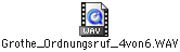auf Klick hören Sie die Audiodatei 4 von 6 download 408 kb