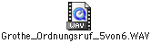 auf Klick hören Sie die Audiodatei 5 von 6 download 456 kb